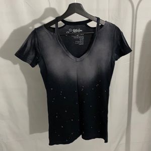 XS Affliction T-Shirt
